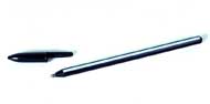 DIAMOND MARKING PEN