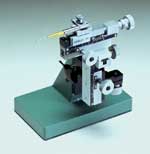 PROFESSIONAL MANUAL MICRO-MANIPULATOR MODEL FX-116