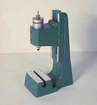 Punchpresses Model 150AP