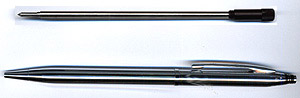 DELUXE DIAMOND SCRIBING PEN