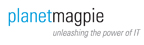 Planetmagpie Internet Communications